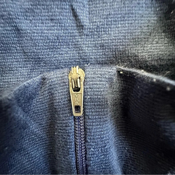 Patagonia Capilene Shirt Women's
Small Baselayer 1/4 Zip Blue
Performance *read* - Picture 8 of 10